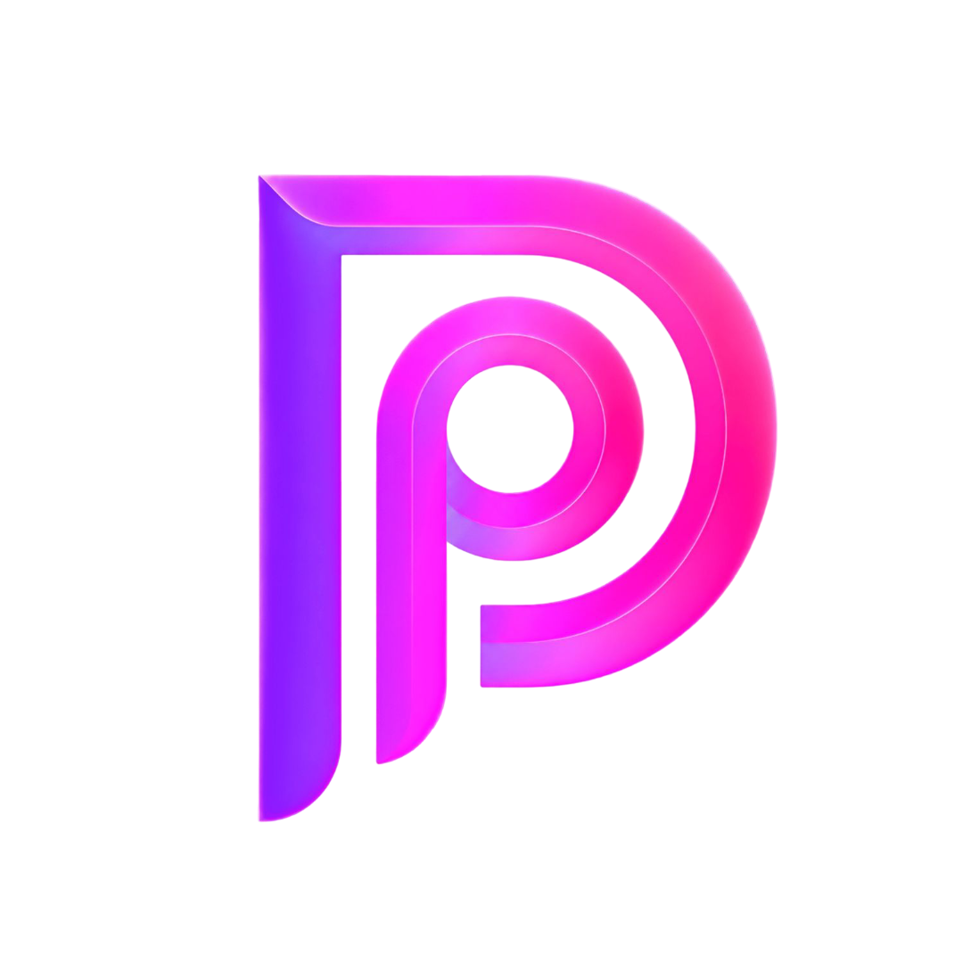 PeriodPicks