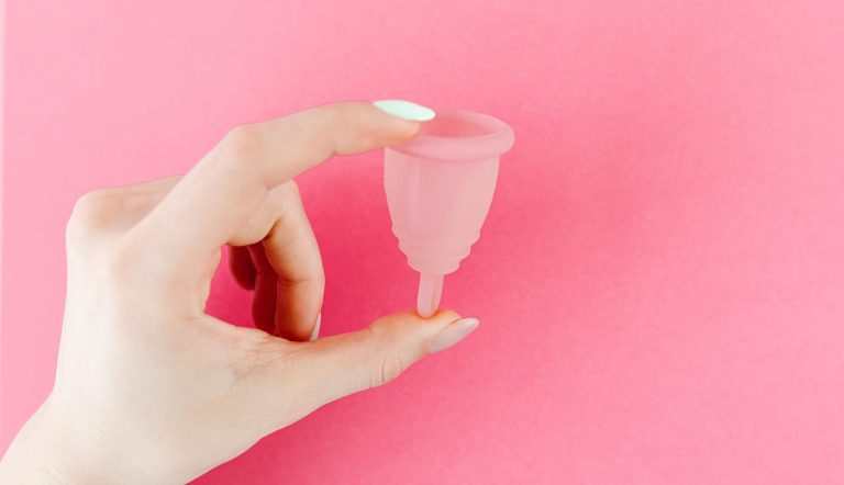 Top 5 Menstrual Cups of 2026: Comprehensive Review & Comparison